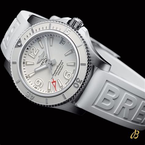 replica rolex perfetti